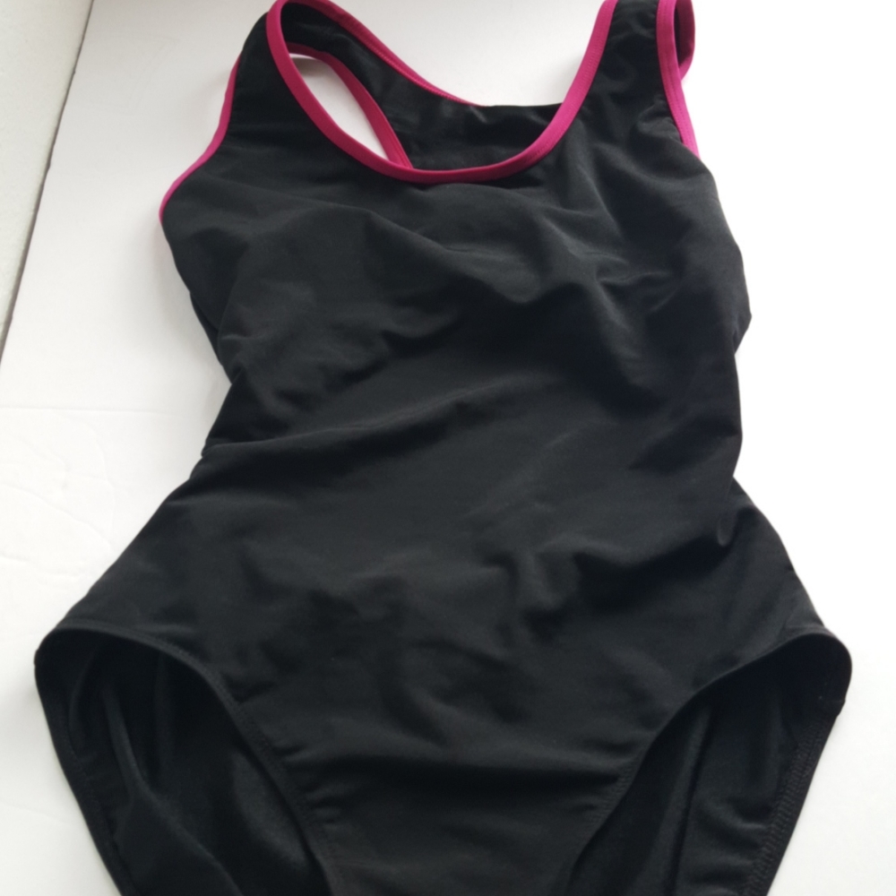 Mariia leotard